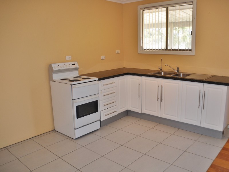 77 Tottenham Court Road, Port Elliot SA 5212
