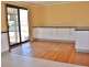 77 Tottenham Court Road, Port Elliot SA 5212