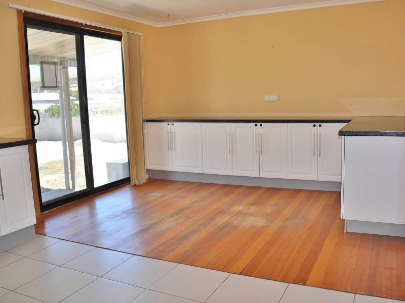 77 Tottenham Court Road, Port Elliot SA 5212