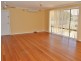 77 Tottenham Court Road, Port Elliot SA 5212