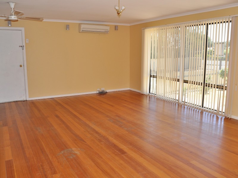 77 Tottenham Court Road, Port Elliot SA 5212