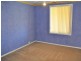 77 Tottenham Court Road, Port Elliot SA 5212