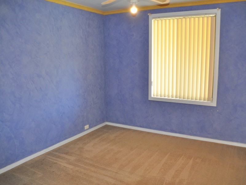 77 Tottenham Court Road, Port Elliot SA 5212