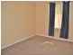 77 Tottenham Court Road, Port Elliot SA 5212