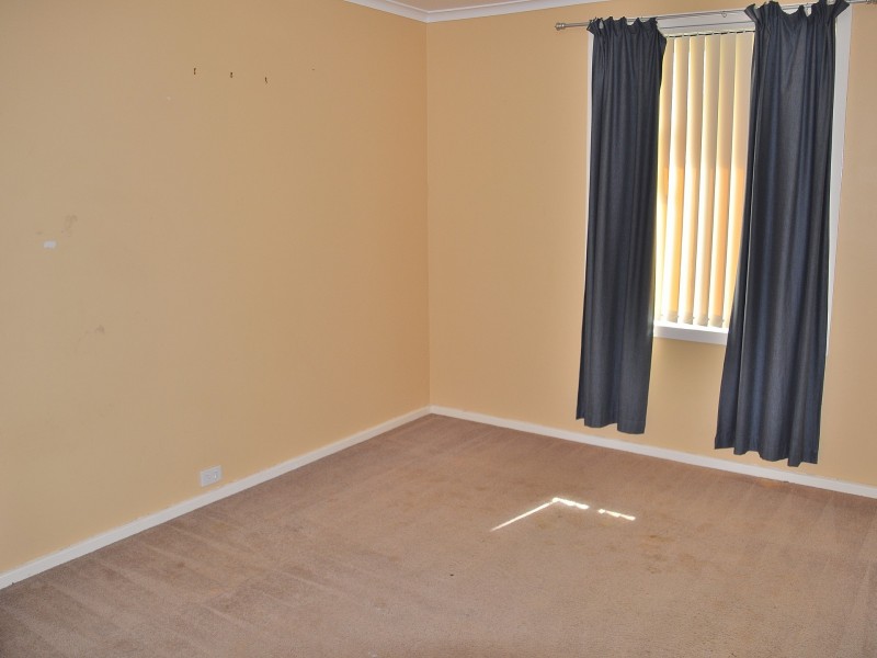 77 Tottenham Court Road, Port Elliot SA 5212