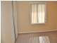 77 Tottenham Court Road, Port Elliot SA 5212