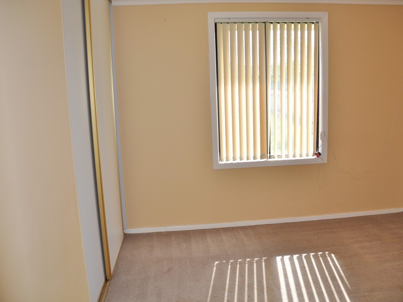 77 Tottenham Court Road, Port Elliot SA 5212