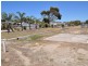 77 Tottenham Court Road, Port Elliot SA 5212