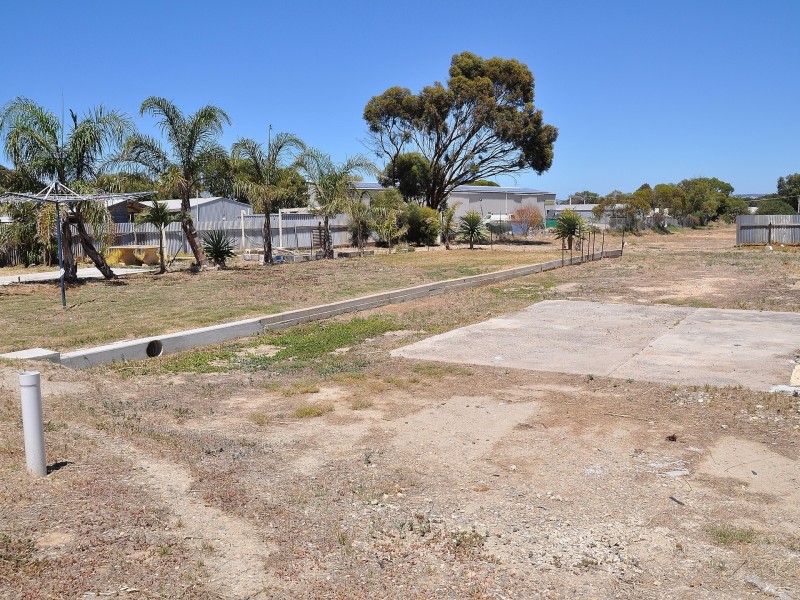 77 Tottenham Court Road, Port Elliot SA 5212