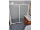 77 Tottenham Court Road, Port Elliot SA 5212