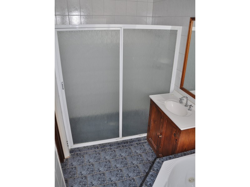 77 Tottenham Court Road, Port Elliot SA 5212