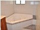 77 Tottenham Court Road, Port Elliot SA 5212