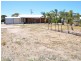 77 Tottenham Court Road, Port Elliot SA 5212