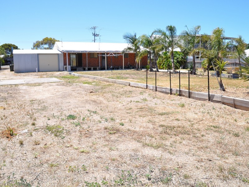 77 Tottenham Court Road, Port Elliot SA 5212