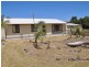 77 Tottenham Court Road, Port Elliot SA 5212