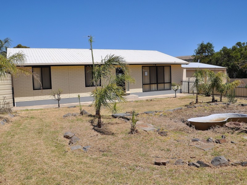 77 Tottenham Court Road, Port Elliot SA 5212