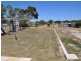 77 Tottenham Court Road, Port Elliot SA 5212