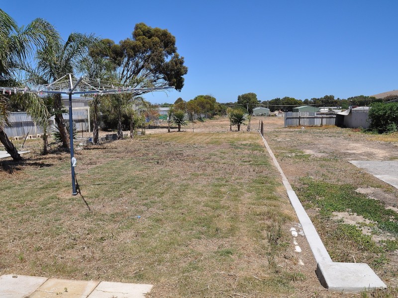 77 Tottenham Court Road, Port Elliot SA 5212