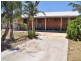 77 Tottenham Court Road, Port Elliot SA 5212