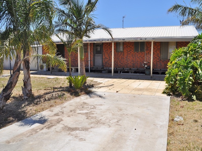 77 Tottenham Court Road, Port Elliot SA 5212
