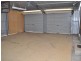77 Tottenham Court Road, Port Elliot SA 5212
