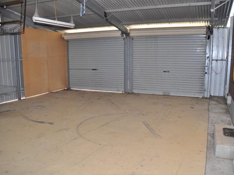 77 Tottenham Court Road, Port Elliot SA 5212