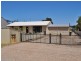 77 Tottenham Court Road, Port Elliot SA 5212
