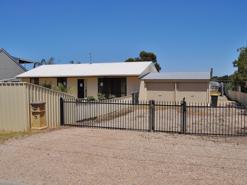 77 Tottenham Court Road, Port Elliot SA 5212