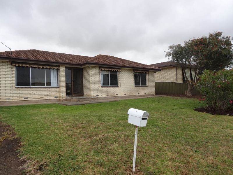 19 Passatt Street, Encounter Bay SA 5211