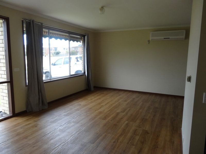 19 Passatt Street, Encounter Bay SA 5211