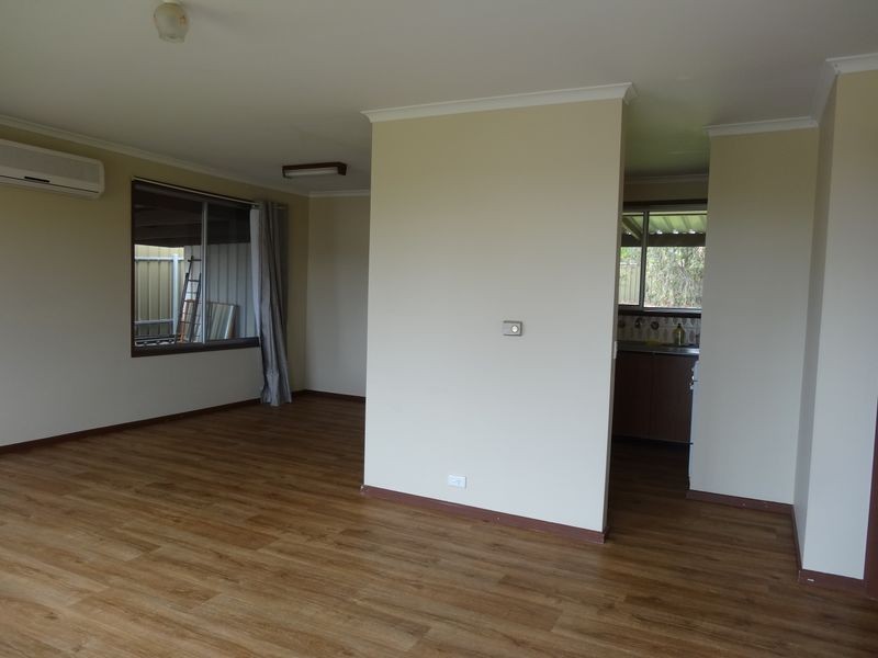 19 Passatt Street, Encounter Bay SA 5211