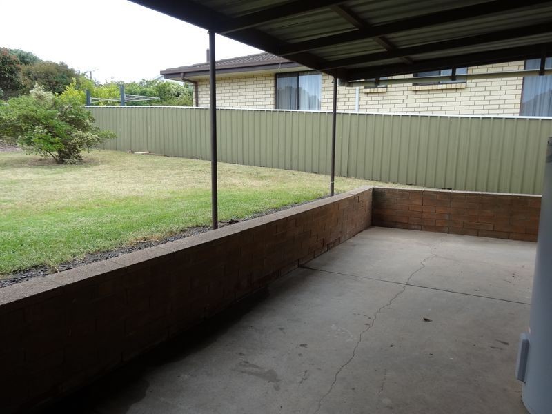 19 Passatt Street, Encounter Bay SA 5211