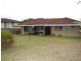 19 Passatt Street, Encounter Bay SA 5211