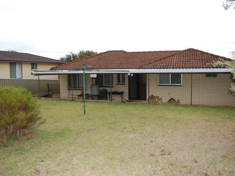 19 Passatt Street, Encounter Bay SA 5211