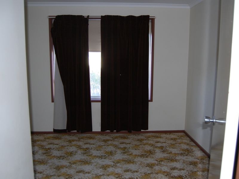 19 Passatt Street, Encounter Bay SA 5211