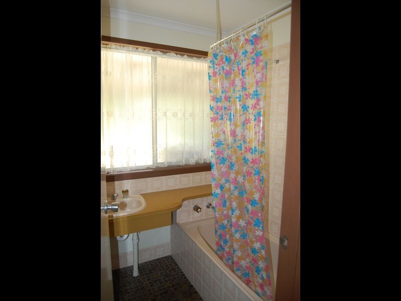 19 Passatt Street, Encounter Bay SA 5211