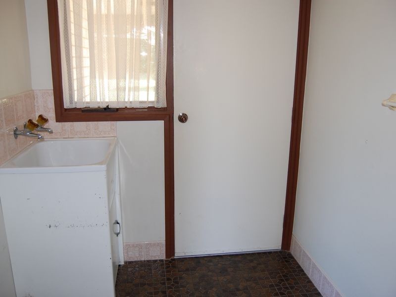 19 Passatt Street, Encounter Bay SA 5211