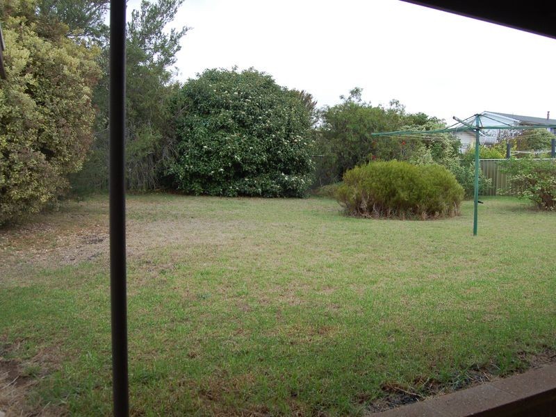 19 Passatt Street, Encounter Bay SA 5211