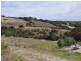 1/27 Stone Hut Circuit, Encounter Bay SA 5211
