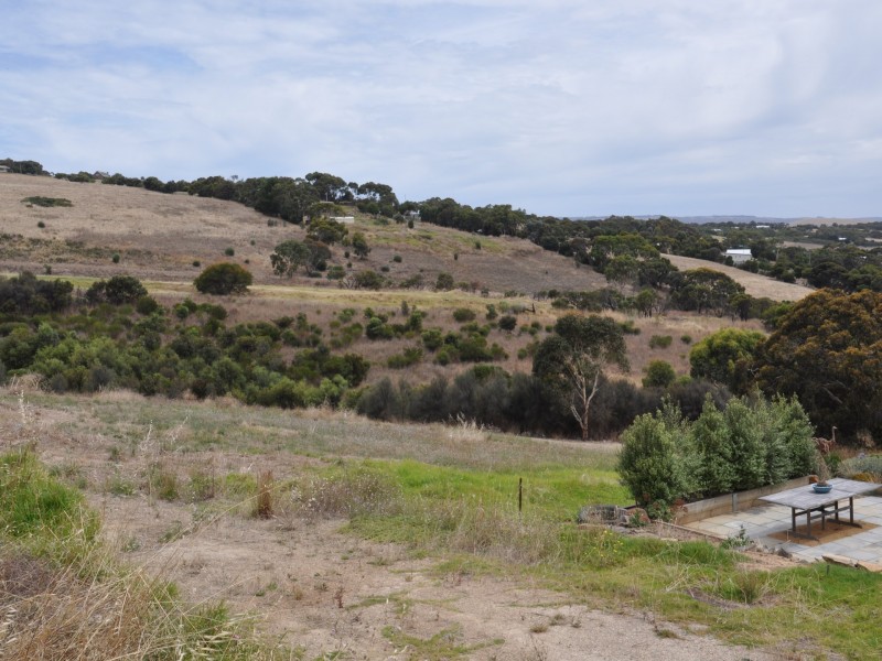 1/27 Stone Hut Circuit, Encounter Bay SA 5211