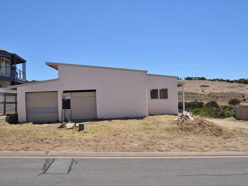1/27 Stone Hut Circuit, Encounter Bay SA 5211