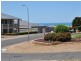 1/27 Stone Hut Circuit, Encounter Bay SA 5211
