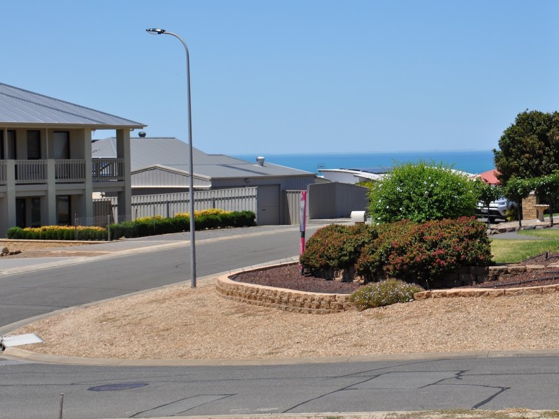 1/27 Stone Hut Circuit, Encounter Bay SA 5211