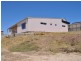 1/27 Stone Hut Circuit, Encounter Bay SA 5211
