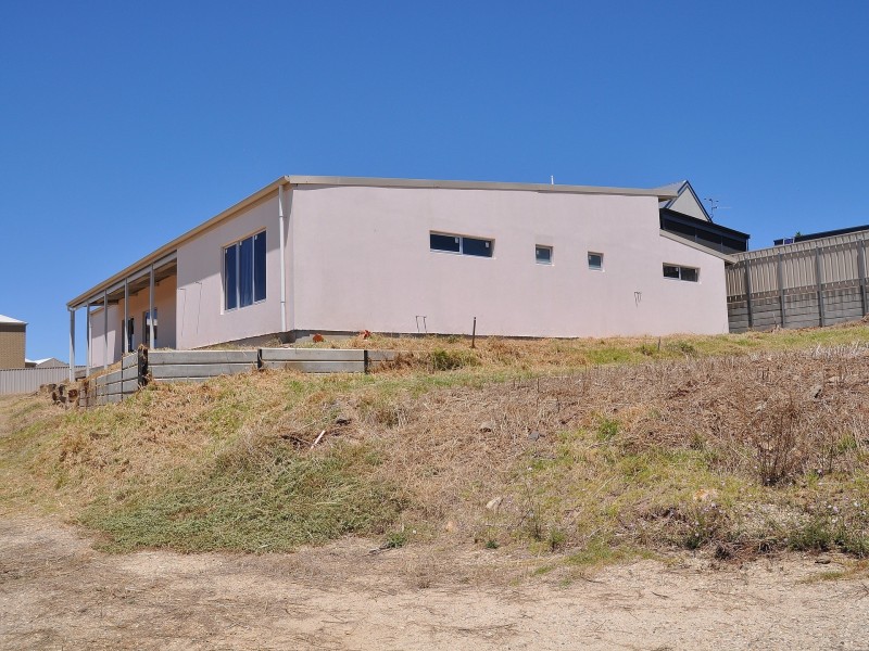 1/27 Stone Hut Circuit, Encounter Bay SA 5211
