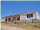 1/27 Stone Hut Circuit, Encounter Bay SA 5211