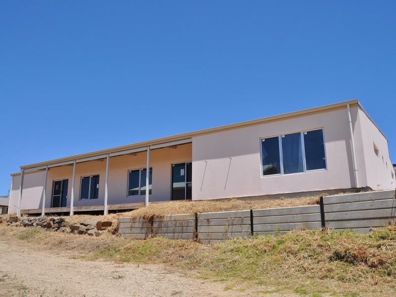 1/27 Stone Hut Circuit, Encounter Bay SA 5211