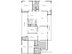 1/27 Stone Hut Circuit, Encounter Bay SA 5211 Floorplan