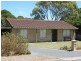 37 Warland Avenue, Victor Harbor SA 5211