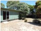 37 Warland Avenue, Victor Harbor SA 5211